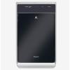 Очистители и мойки воздуха Panasonic F-VXK70R-T