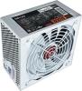 Блоки питания Ginzzu PC800 (белый)