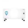 Обогреватели Thermex Frame 2000E Wi-Fi [401 019]