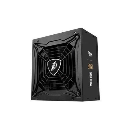 Блоки питания 1stPlayer Steampunk SP 8.5 PS-850SP [PS-850SP]