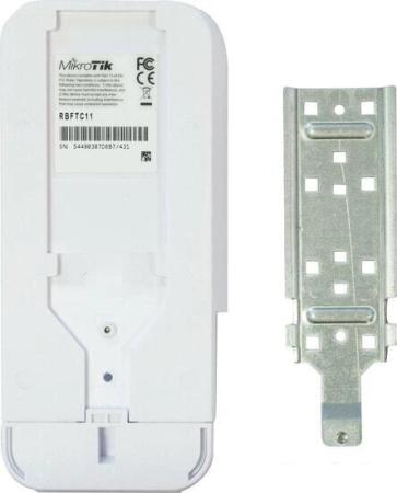 Беспроводные адаптеры D-Link DWA-X1850/A1A