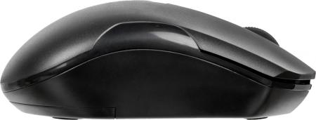 Наборы периферии A4Tech 4200N