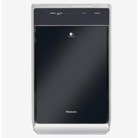 Очистители и мойки воздуха Panasonic F-VXK70R-T