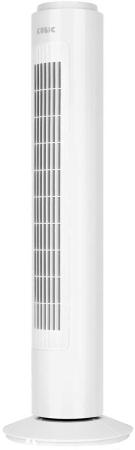 Вентиляторы и охладители воздуха Kubic Breeze R2D2-058 [R2D2-058]