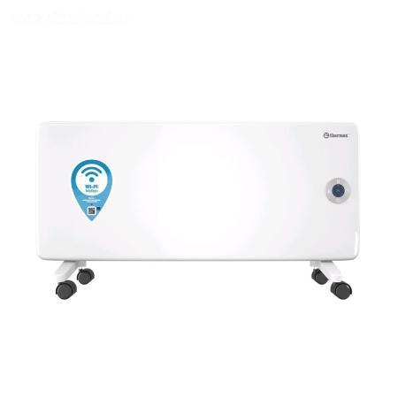 Обогреватели Thermex Frame 2000E Wi-Fi [401 019]
