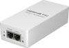 USB-хабы и док-станции 5bites UA2-45-06BK