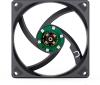 Системы охлаждения Jonsbo CR-1400 EVO Color Black