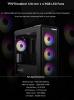 Корпуса Zalman M3 Plus RGB