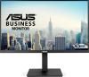 Мониторы Philips 222V8LA/00