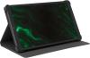 Планшеты Digma Pro Spark 4G 4GB/64GB (темно-серый) [2029086, 4630143157925, TA1C8M01]