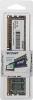 Оперативная память Patriot 4GB DDR3 PC3-12800 (PSD34G16002)