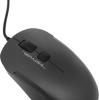 Мыши A4Tech Fstyler FM26 (серый) [Fstyler FM26 Smoky Grey]