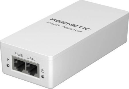 USB-хабы и док-станции 5bites UA2-45-06BK