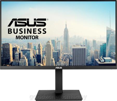 Мониторы Philips 222V8LA/00
