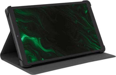 Планшеты Digma Pro Spark 4G 4GB/64GB (темно-серый) [2029086, 4630143157925, TA1C8M01]