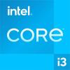 Процессоры Intel Core i3-13100F [CM8071505092203, CM8071505092203SRMBV]