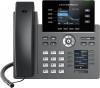 Проводные телефоны Grandstream GRP2614
