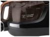 Пылесосы Vitek VT-8117 BK