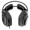 Наушники и гарнитуры A4Tech Bloody MR575