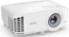 Проекторы BenQ MX560 9H.JNE77.1JE [9H.JNE77.1JE]