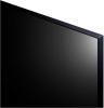 Информационные панели LG 55UL3J-M