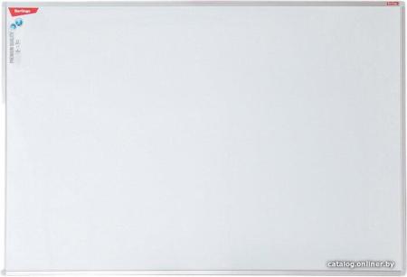 Офисные доски, флипчарты Berlingo Premium SDm_06030 100x150 см [SDm_06030]