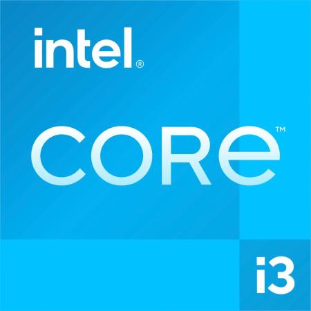 Процессоры Intel Core i3-13100F [CM8071505092203, CM8071505092203SRMBV]