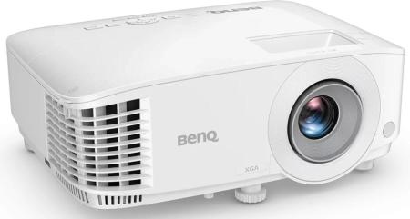Проекторы BenQ MX560 9H.JNE77.1JE [9H.JNE77.1JE]