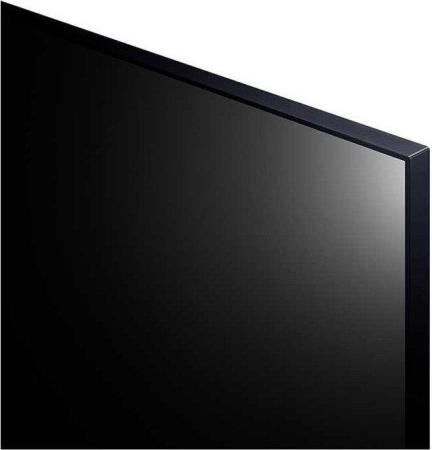 Информационные панели LG 55UL3J-M