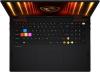 Ноутбуки MSI Raider 18 HX AI A2XWIG-294BY [A2XWIG-294BY]