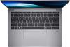 Ноутбуки ASUS ExpertBook P5 P5405CSA-NZ0304 [P5405CSA-NZ0304, 90NX0861-M00CM0]