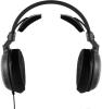 Наушники и гарнитуры Audio-Technica ATH-AD500X