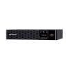 Источники бесперебойного питания CyberPower Professional Rackmount PR2200ERTXL2U [PR2200ERTXL2U]
