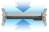Обогреватели RAGEX R1401-100