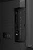 Телевизоры Hisense 65E7Q PRO