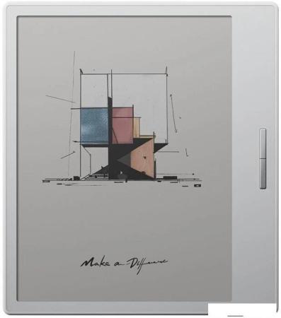 Электронные книги Onyx BOOX Darwin 11