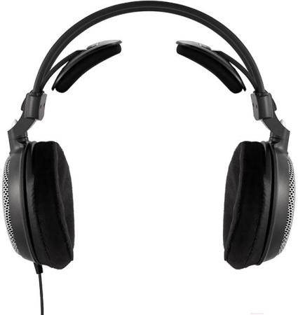 Наушники и гарнитуры Audio-Technica ATH-AD500X