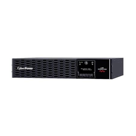 Источники бесперебойного питания CyberPower Professional Rackmount PR2200ERTXL2U [PR2200ERTXL2U]