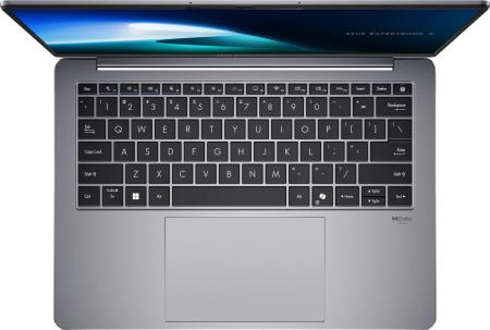 Ноутбуки ASUS ExpertBook P5 P5405CSA-NZ0304 [P5405CSA-NZ0304, 90NX0861-M00CM0]