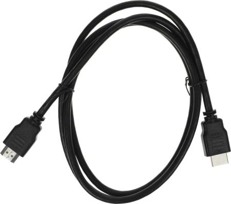 Мониторы ViewSonic VA2708-HDJ