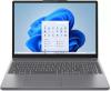 Ноутбуки Lenovo IdeaPad Slim 3 15IRH10 83K10032RK [83K10032RK]