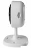 IP-камеры HiWatch DS-I250L(D) (2.8 мм) [DS-I250L(D) 2.8mm]
