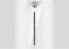 Электрочайники и термопоты Xiaomi Smart Electric Hot Water Dispenser 5L MEK01-EU (евровилка) [BHR8993EU]