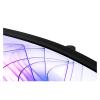 Мониторы Samsung ViewFinity S6 LS34C650VAIXCI [LS34C650VAIXCI]