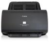 Сканеры Canon imageFORMULA DR-C240 [0651C003AA, 0651C003]