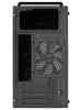 Корпуса AeroCool CS-109-G-BK-v1 [CS-109-G-BK-v1, 4711099472376]