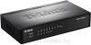 Коммутаторы TP-Link TL-SF1005D V17