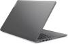 Ноутбуки HONOR MagicBook Art 14 2024 MRA-721 5301AKXL [5301AKXL]