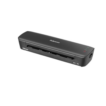 Ламинаторы Fellowes Arc A4 [FS-45700]