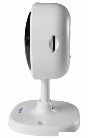IP-камеры HiWatch DS-I250L(D) (2.8 мм) [DS-I250L(D) 2.8mm]